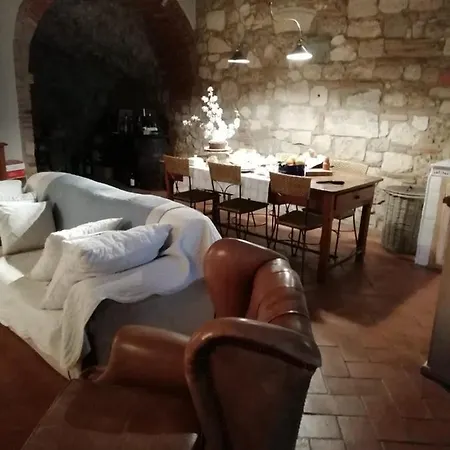 Poesia 74 * Rosignano Marittimo