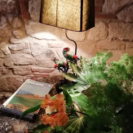 Poesia 74 Nocleg ze śniadaniem 3*