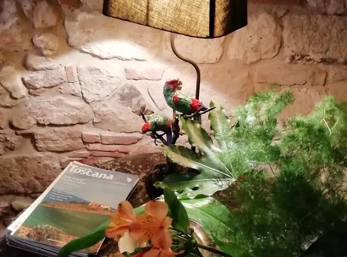 Poesia 74 Nocleg ze śniadaniem 3*